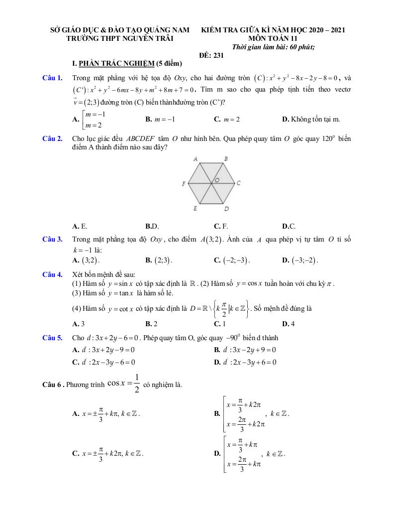 images-post/de-thi-giua-hk1-toan-11-nam-2020-2021-truong-thpt-nguyen-trai-quang-nam-1.jpg