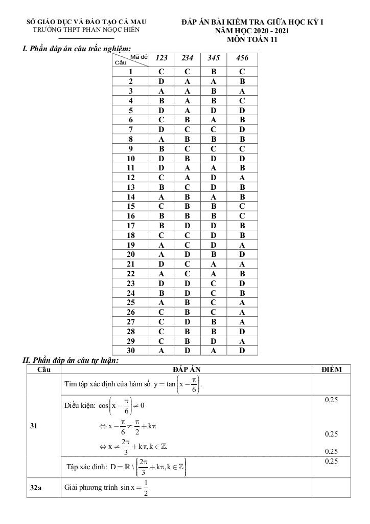 images-post/de-thi-giua-hk1-toan-11-nam-2020-2021-truong-thpt-phan-ngoc-hien-ca-mau-4.jpg
