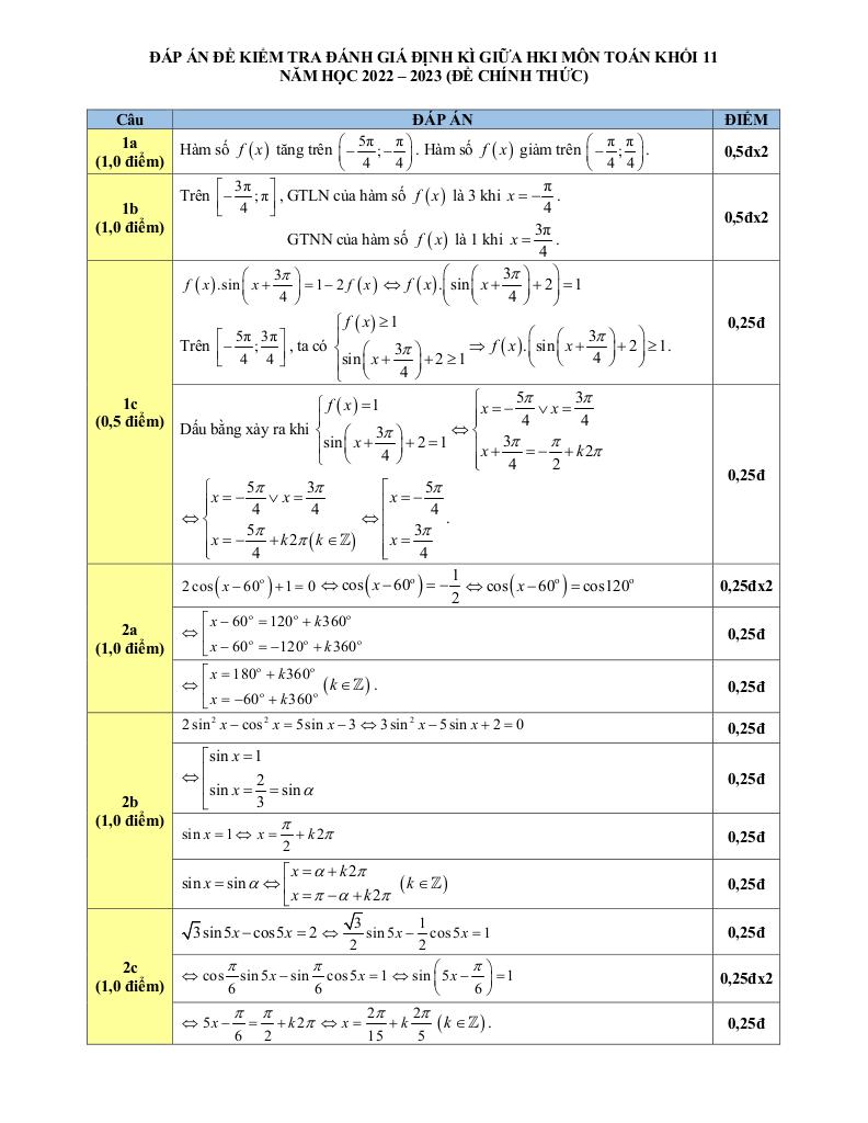 images-post/de-thi-giua-hk1-toan-11-nam-2022-2023-truong-thpt-thu-duc-tp-hcm-2.jpg