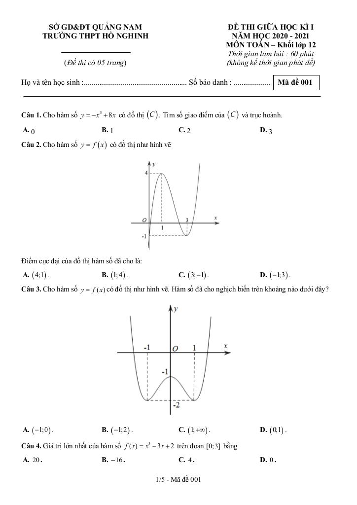 images-post/de-thi-giua-hk1-toan-12-nam-2020-2021-truong-thpt-ho-nghinh-quang-nam-1.jpg