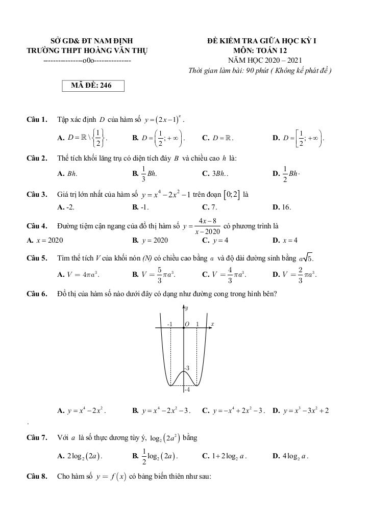 images-post/de-thi-giua-hk1-toan-12-nam-2020-2021-truong-thpt-hoang-van-thu-nam-dinh-10.jpg