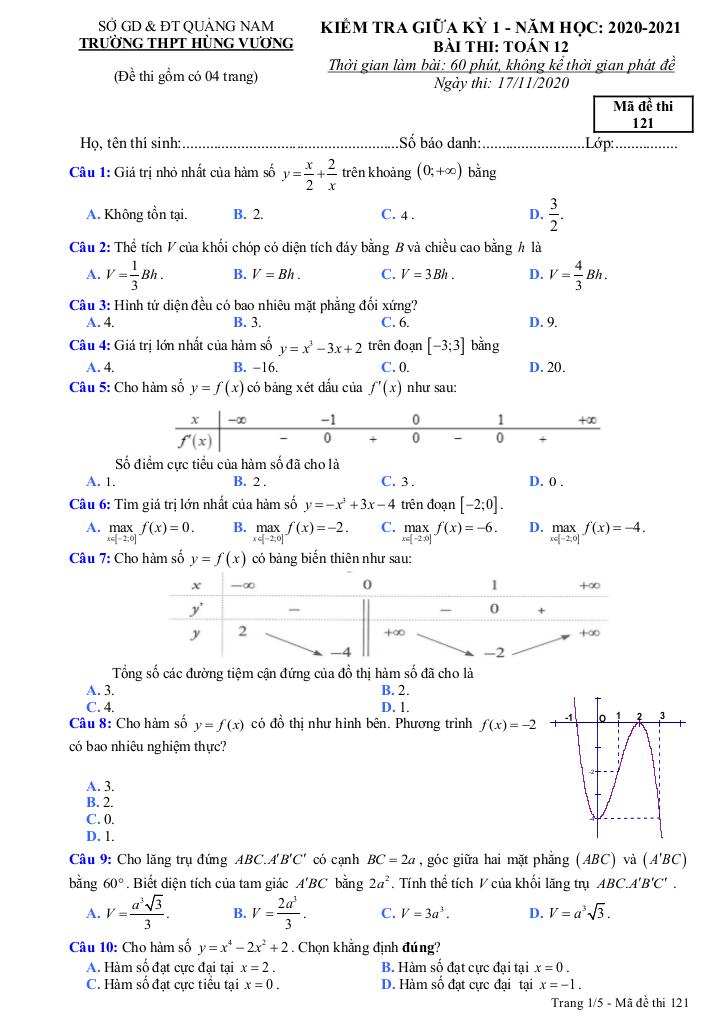 images-post/de-thi-giua-hk1-toan-12-nam-2020-2021-truong-thpt-hung-vuong-quang-nam-01.jpg