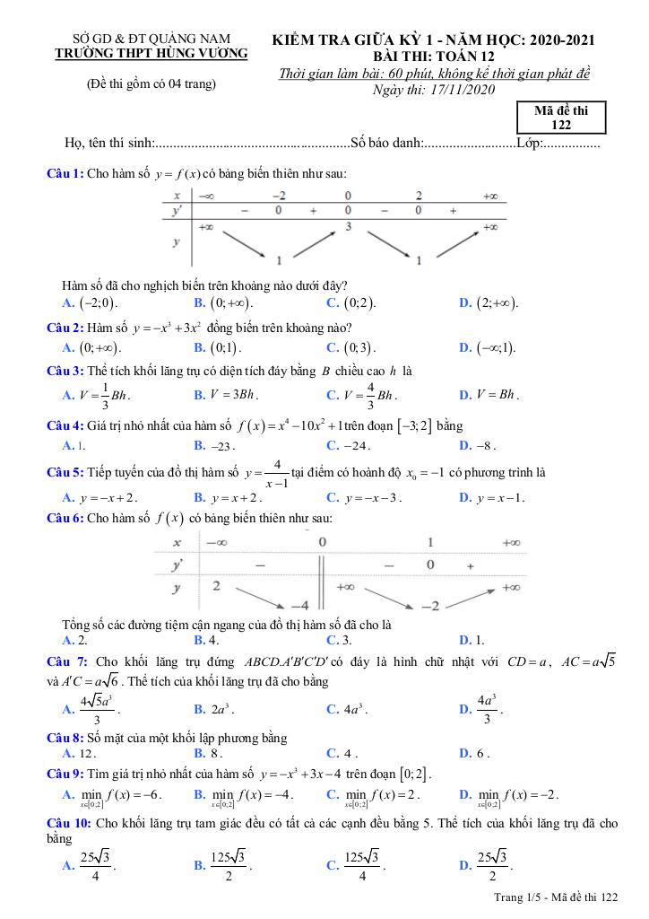 images-post/de-thi-giua-hk1-toan-12-nam-2020-2021-truong-thpt-hung-vuong-quang-nam-06.jpg