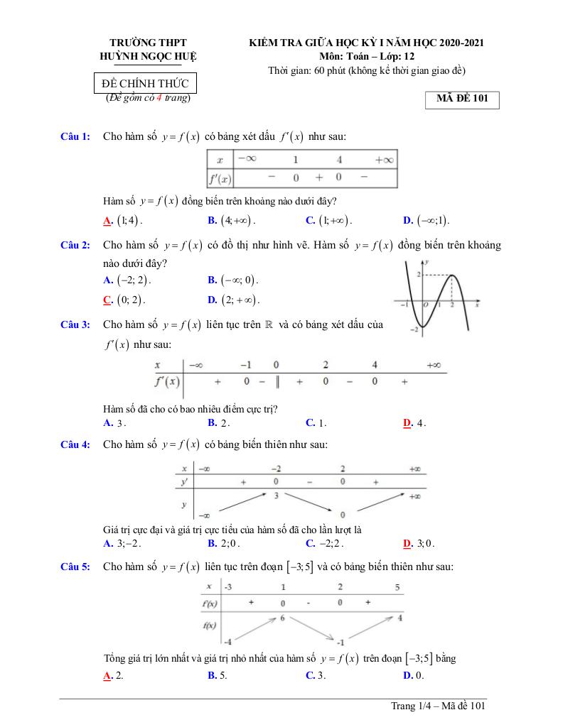 images-post/de-thi-giua-hk1-toan-12-nam-2020-2021-truong-thpt-huynh-ngoc-hue-quang-nam-1.jpg