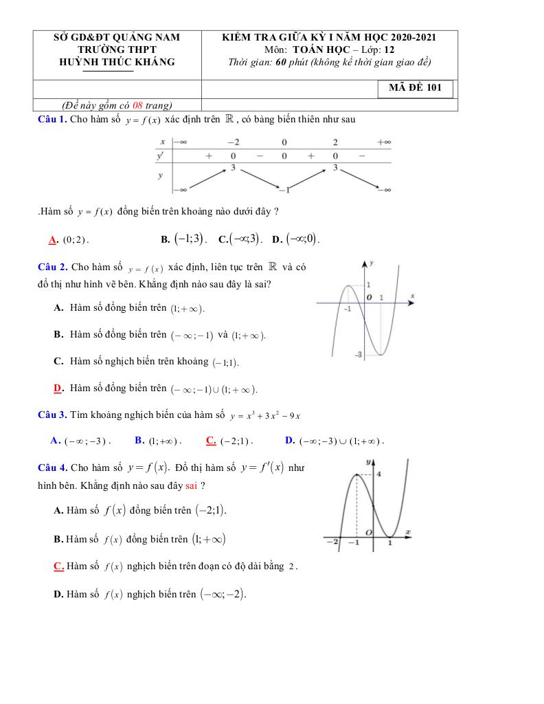 images-post/de-thi-giua-hk1-toan-12-nam-2020-2021-truong-thpt-huynh-thuc-khang-quang-nam-1.jpg