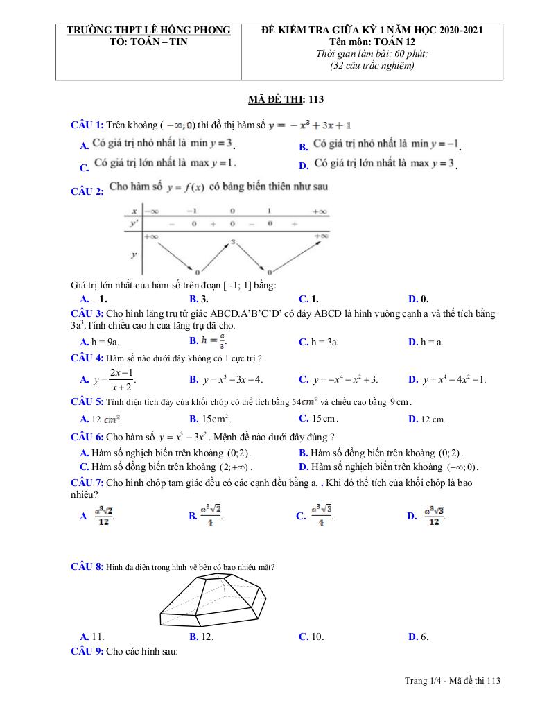 images-post/de-thi-giua-hk1-toan-12-nam-2020-2021-truong-thpt-le-hong-phong-quang-nam-1.jpg