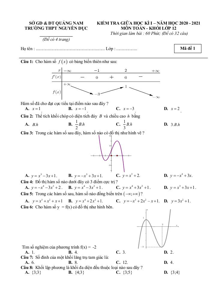 images-post/de-thi-giua-hk1-toan-12-nam-2020-2021-truong-thpt-nguyen-duc-quang-nam-1.jpg