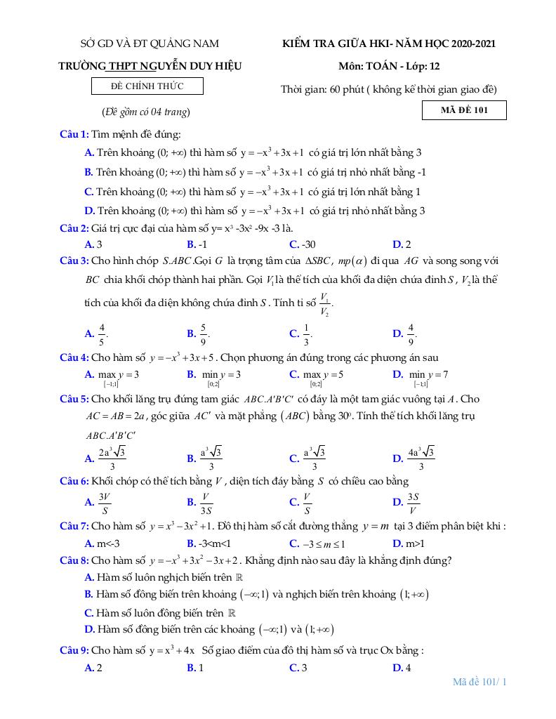 images-post/de-thi-giua-hk1-toan-12-nam-2020-2021-truong-thpt-nguyen-duy-hieu-quang-nam-1.jpg