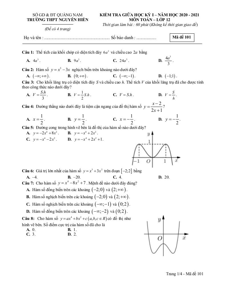 images-post/de-thi-giua-hk1-toan-12-nam-2020-2021-truong-thpt-nguyen-hien-quang-nam-1.jpg