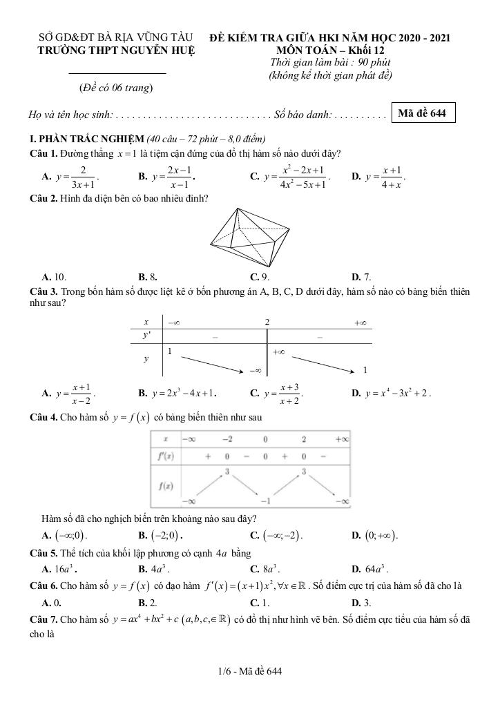 images-post/de-thi-giua-hk1-toan-12-nam-2020-2021-truong-thpt-nguyen-hue-ba-ria-vung-tau-1.jpg