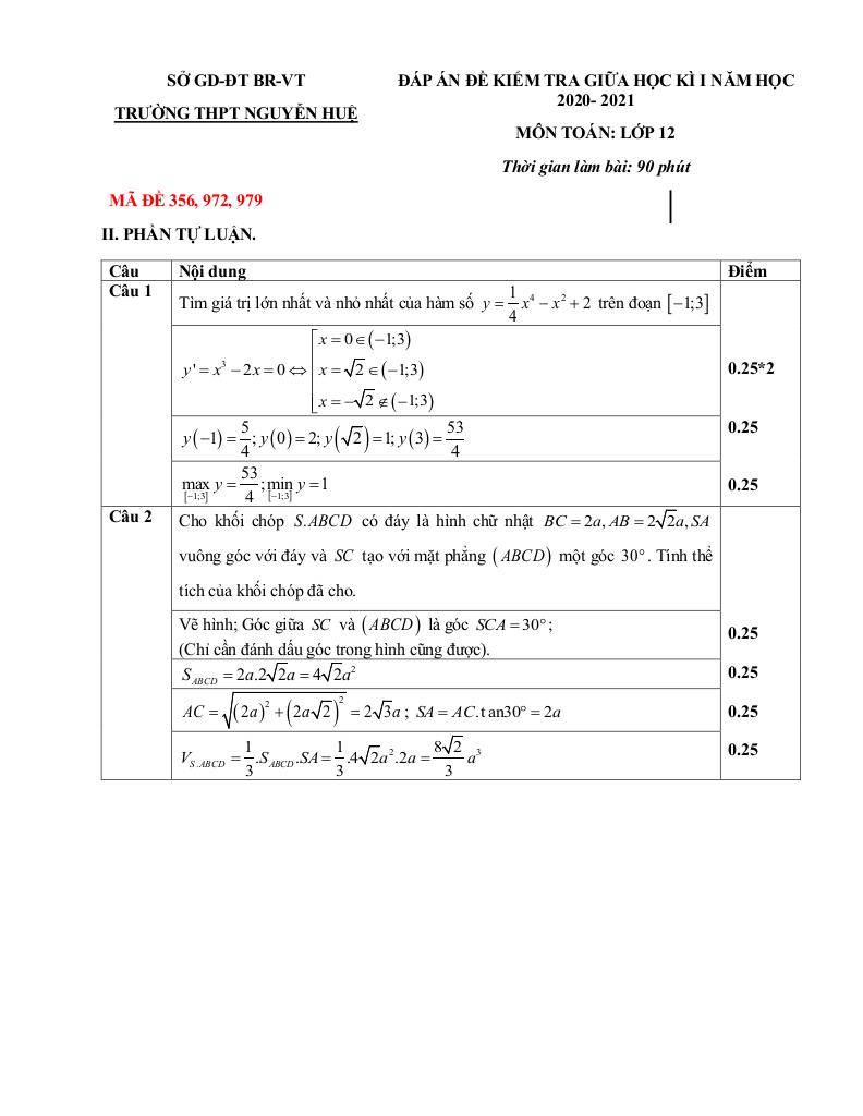 images-post/de-thi-giua-hk1-toan-12-nam-2020-2021-truong-thpt-nguyen-hue-ba-ria-vung-tau-8.jpg
