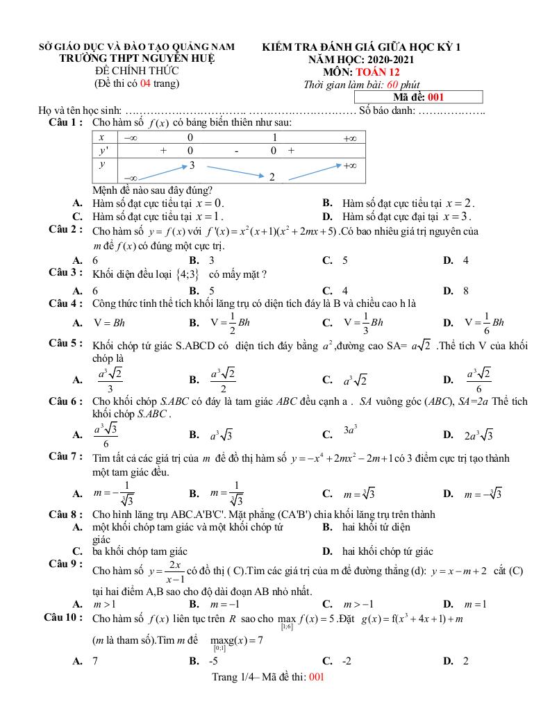 images-post/de-thi-giua-hk1-toan-12-nam-2020-2021-truong-thpt-nguyen-hue-quang-nam-1.jpg