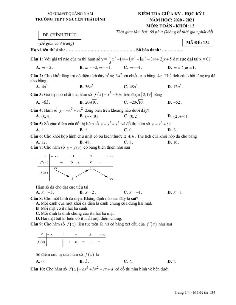 images-post/de-thi-giua-hk1-toan-12-nam-2020-2021-truong-thpt-nguyen-thai-binh-quang-nam-1.jpg
