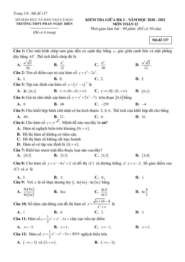 images-post/de-thi-giua-hk1-toan-12-nam-2020-2021-truong-thpt-phan-ngoc-hien-ca-mau-1.jpg