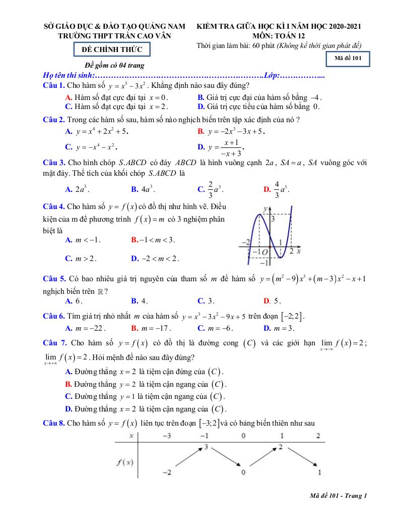 images-post/de-thi-giua-hk1-toan-12-nam-2020-2021-truong-thpt-tran-cao-van-quang-nam-1.jpg