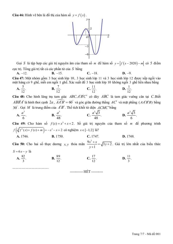 images-post/de-thi-giua-hk1-toan-12-nam-2020-2021-truong-thpt-tran-hung-dao-nam-dinh-7.jpg