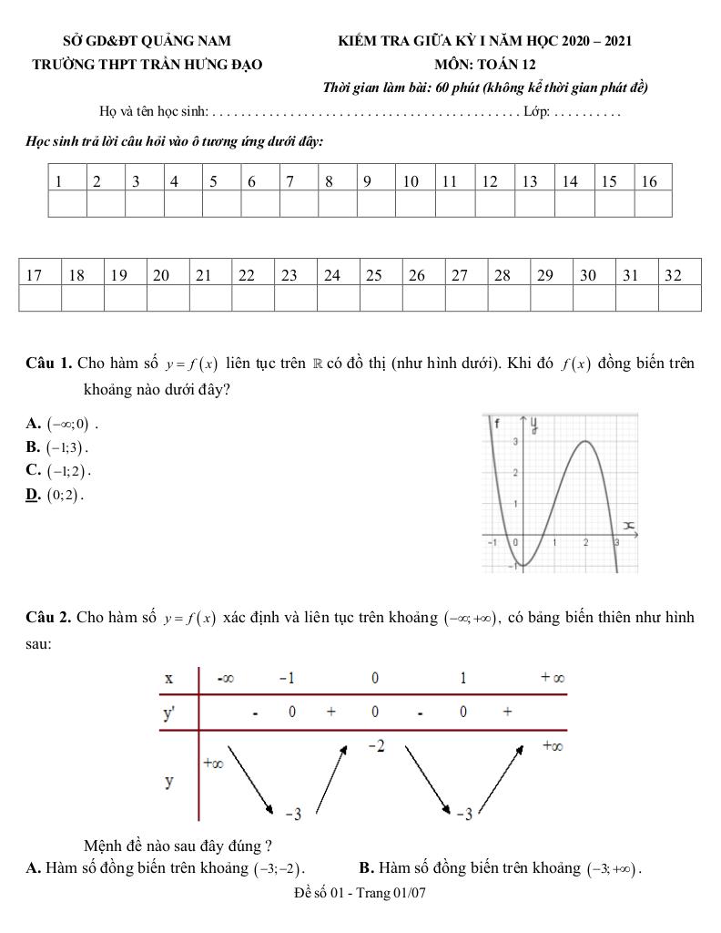 images-post/de-thi-giua-hk1-toan-12-nam-2020-2021-truong-thpt-tran-hung-dao-quang-nam-1.jpg