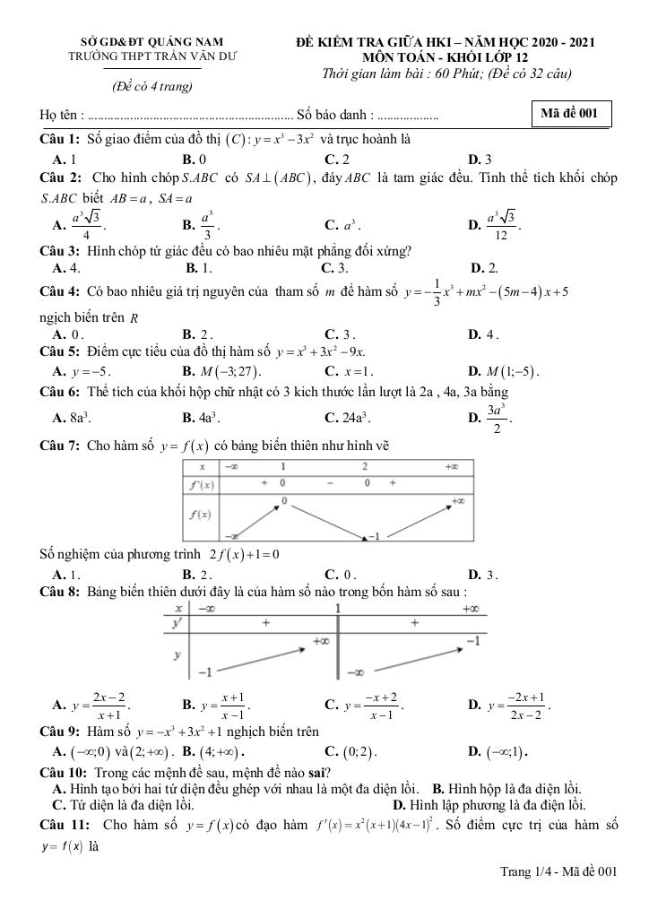 images-post/de-thi-giua-hk1-toan-12-nam-2020-2021-truong-thpt-tran-van-du-quang-nam-1.jpg