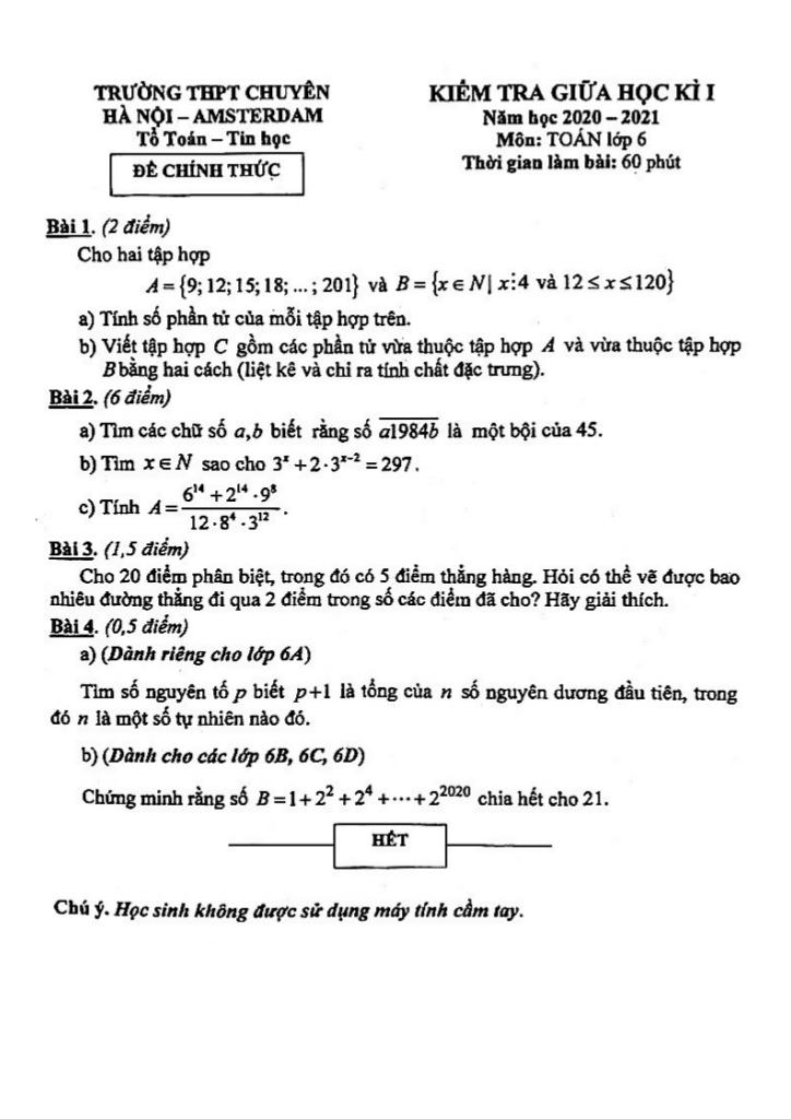 images-post/de-thi-giua-hk1-toan-6-nam-2020-2021-truong-chuyen-ha-noi-amsterdam-1.jpg