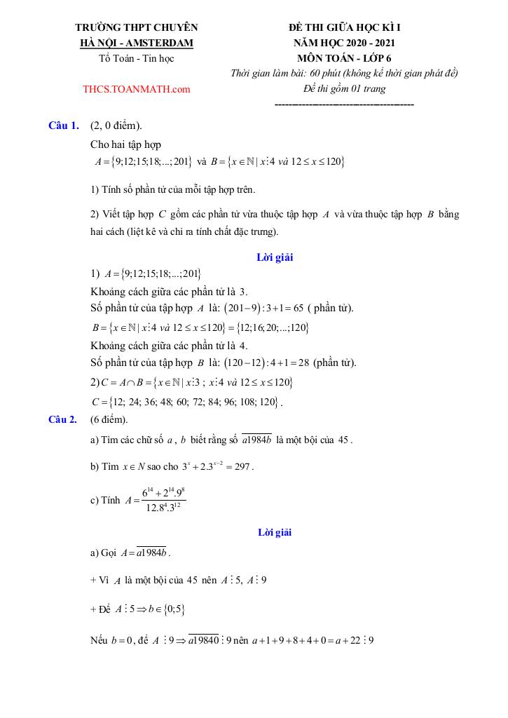 images-post/de-thi-giua-hk1-toan-6-nam-2020-2021-truong-chuyen-ha-noi-amsterdam-3.jpg
