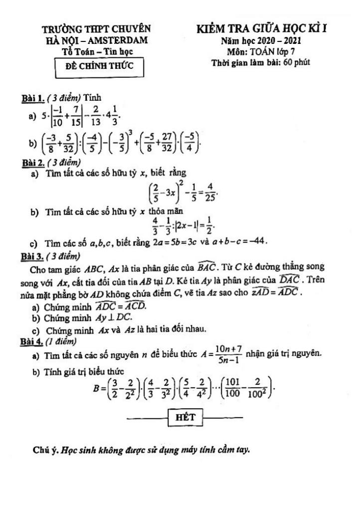 images-post/de-thi-giua-hk1-toan-7-nam-2020-2021-truong-chuyen-ha-noi-amsterdam-1.jpg