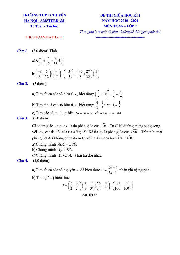 images-post/de-thi-giua-hk1-toan-7-nam-2020-2021-truong-chuyen-ha-noi-amsterdam-2.jpg