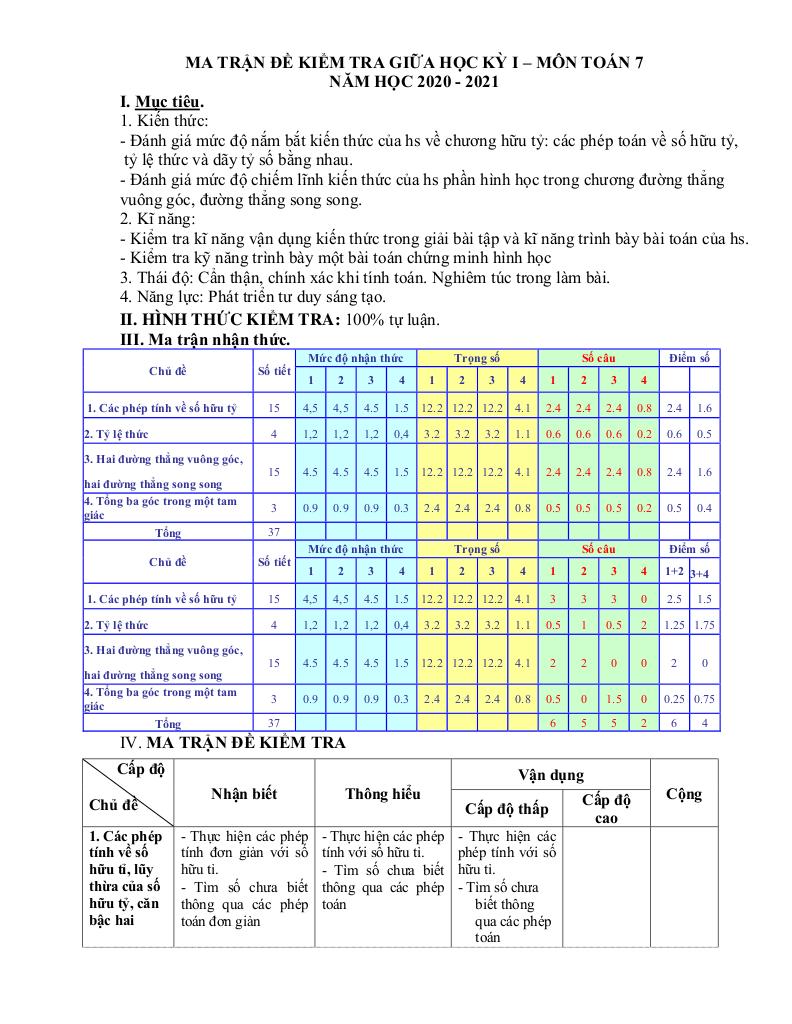 images-post/de-thi-giua-hk1-toan-7-nam-2020-2021-truong-thcs-kim-lien-nghe-an-1.jpg
