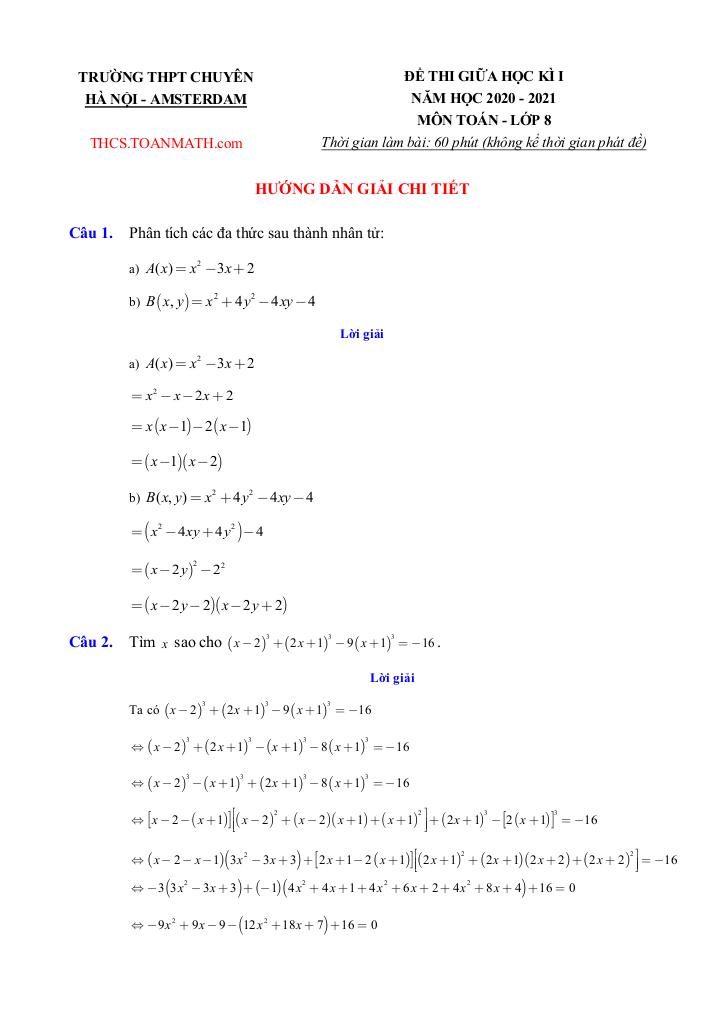 images-post/de-thi-giua-hk1-toan-8-nam-2020-2021-truong-chuyen-ha-noi-amsterdam-3.jpg