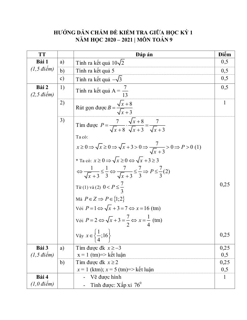 images-post/de-thi-giua-hk1-toan-9-nam-2020-2021-truong-thcs-to-hien-thanh-ha-noi-3.jpg