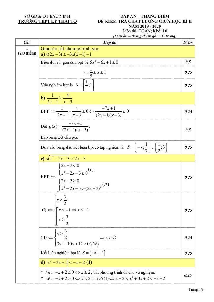 images-post/de-thi-giua-hk2-toan-10-nam-2019-2020-truong-thpt-ly-thai-to-bac-ninh-2.jpg