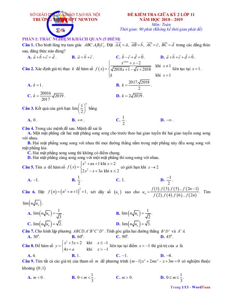 images-post/de-thi-giua-hk2-toan-11-nam-2018-2019-truong-newton-ha-noi-01.jpg