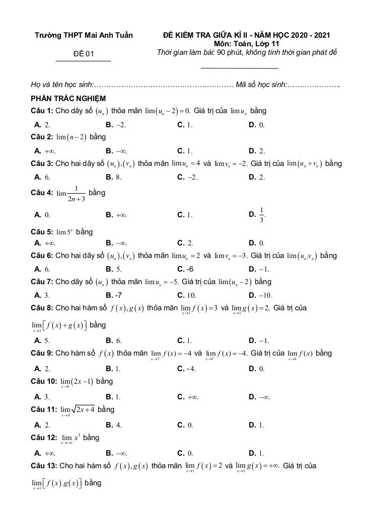 images-post/de-thi-giua-hk2-toan-11-nam-2020-2021-truong-thpt-mai-anh-tuan-thanh-hoa-1.jpg