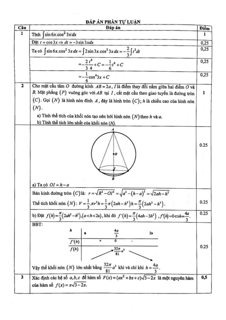 images-post/de-thi-giua-hk2-toan-12-nam-2020-2021-truong-thpt-hai-ba-trung-tt-hue-6.jpg