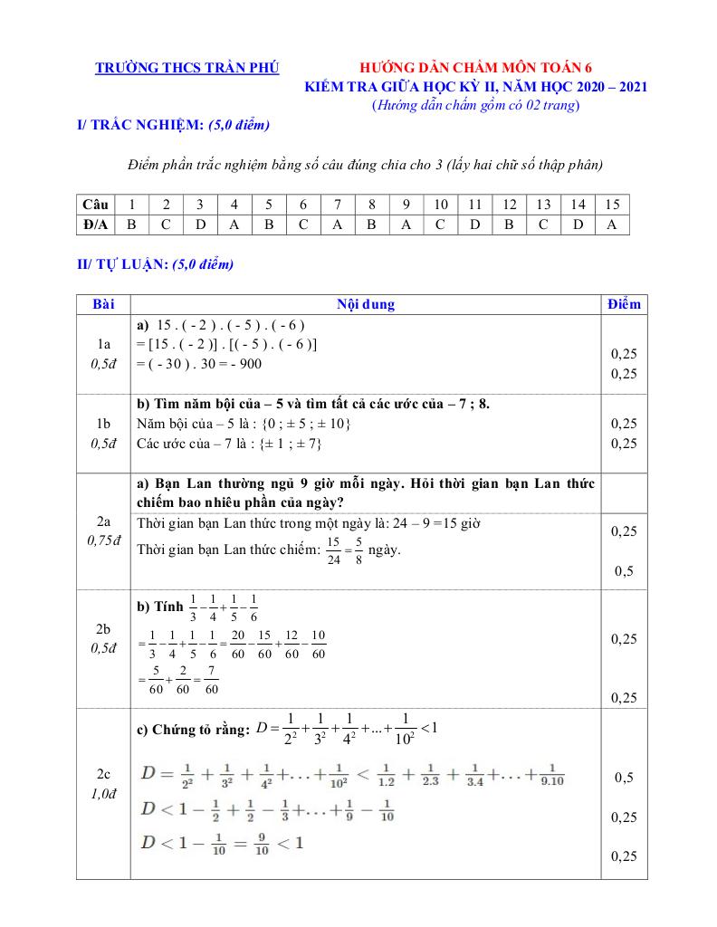 images-post/de-thi-giua-hk2-toan-6-nam-2020-2021-truong-thcs-tran-phu-quang-nam-4.jpg