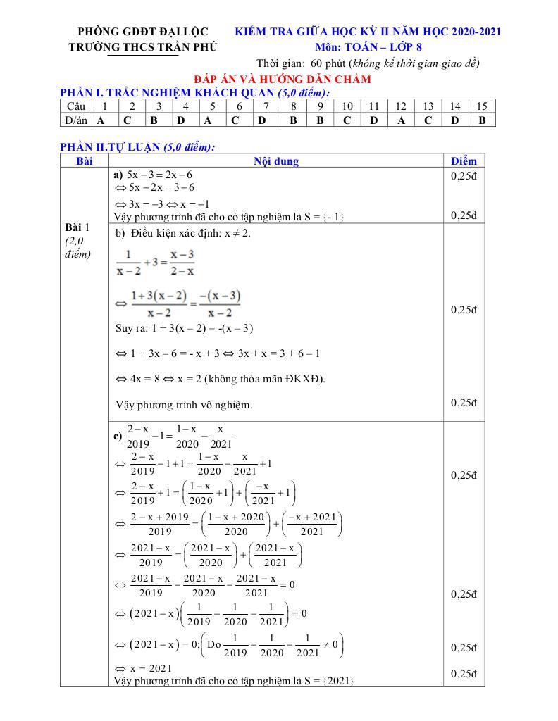 images-post/de-thi-giua-hk2-toan-8-nam-2020-2021-truong-thcs-tran-phu-quang-nam-4.jpg
