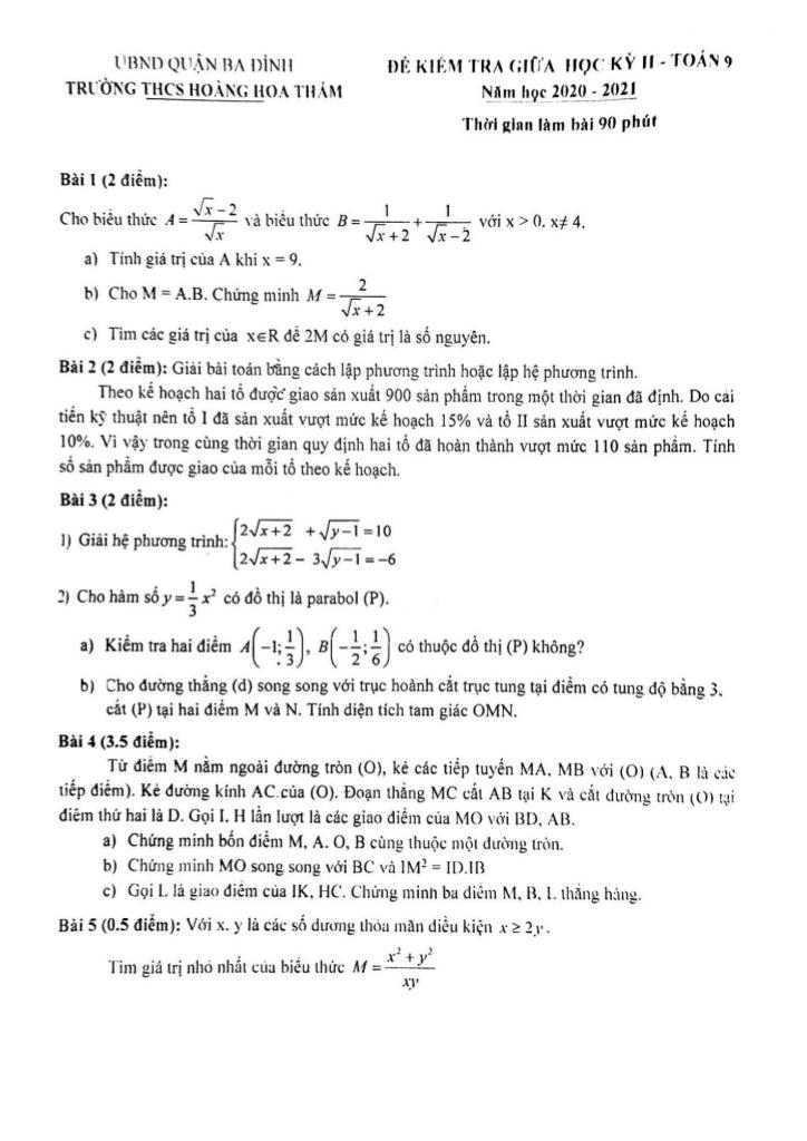images-post/de-thi-giua-hk2-toan-9-nam-2020-2021-truong-thcs-hoang-hoa-tham-ha-noi-1.jpg