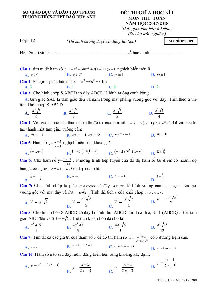images-post/de-thi-giua-hki-mon-toan-12-nam-hoc-2017-2018-truong-thcs-thpt-dao-duy-anh-tp-hcm-1.jpg