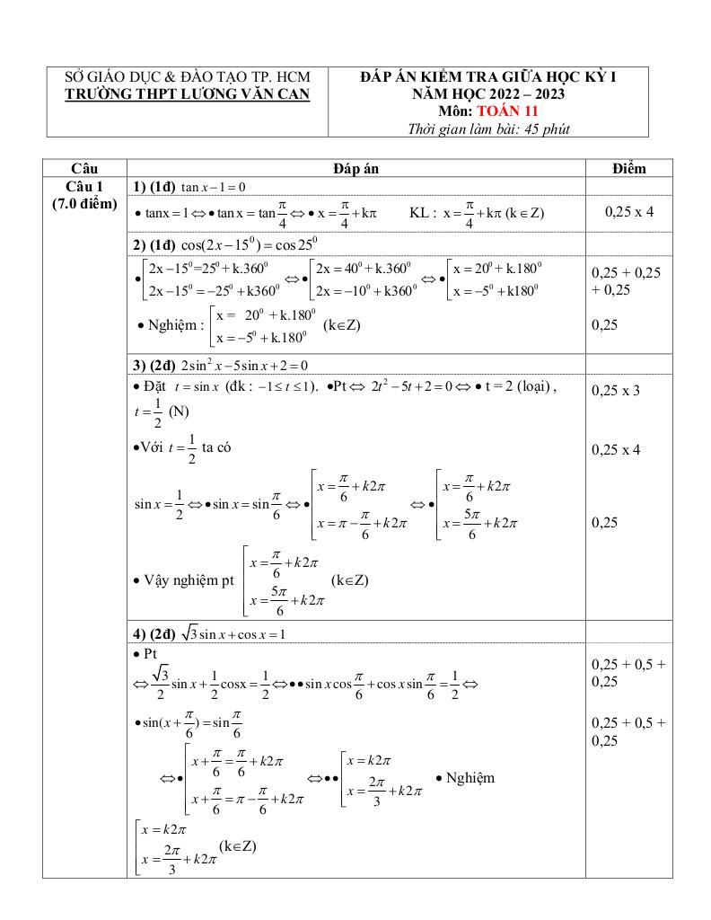images-post/de-thi-giua-hki-toan-11-nam-2022-2023-truong-thpt-luong-van-can-tp-hcm-2.jpg
