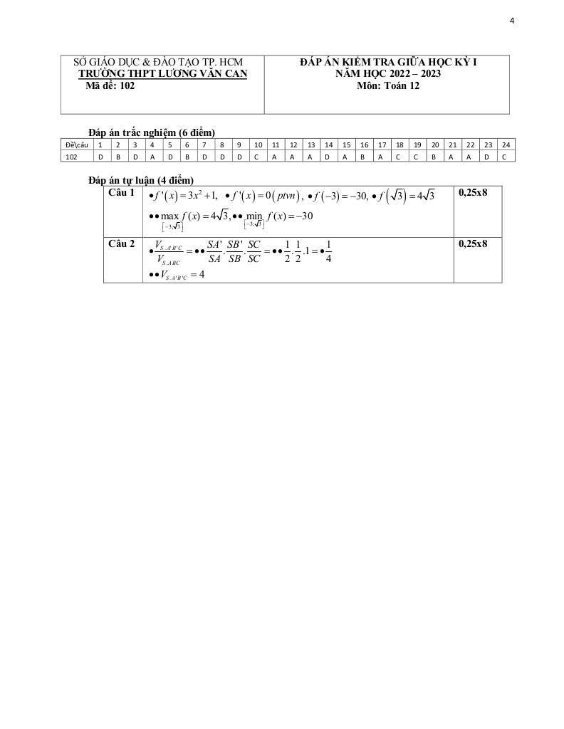 images-post/de-thi-giua-hki-toan-12-nam-2022-2023-truong-thpt-luong-van-can-tp-hcm-4.jpg