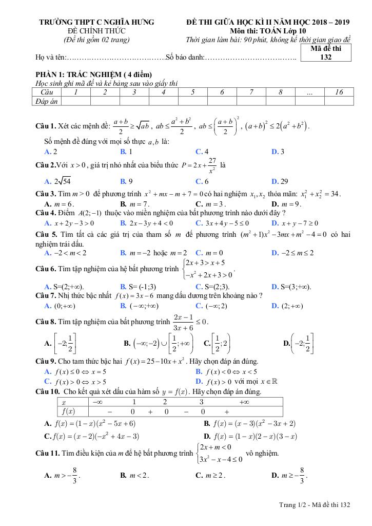 images-post/de-thi-giua-hkii-toan-10-nam-2018-2019-truong-c-nghia-hung-nam-dinh-1.jpg