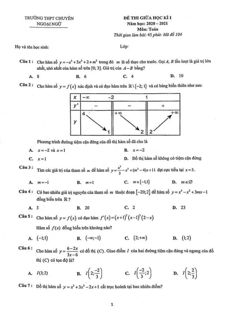 images-post/de-thi-giua-hoc-ki-1-toan-12-nam-2020-2021-truong-chuyen-ngoai-ngu-ha-noi-1.jpg