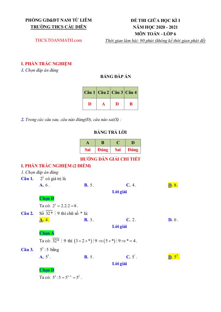 images-post/de-thi-giua-hoc-ki-1-toan-6-nam-2020-2021-truong-thcs-cau-dien-ha-noi-2.jpg