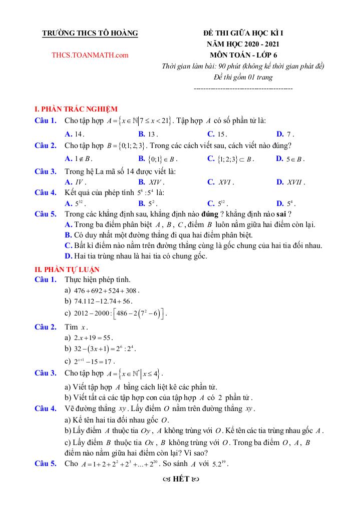 images-post/de-thi-giua-hoc-ki-1-toan-6-nam-2020-2021-truong-thcs-to-hoang-ha-noi-1.jpg