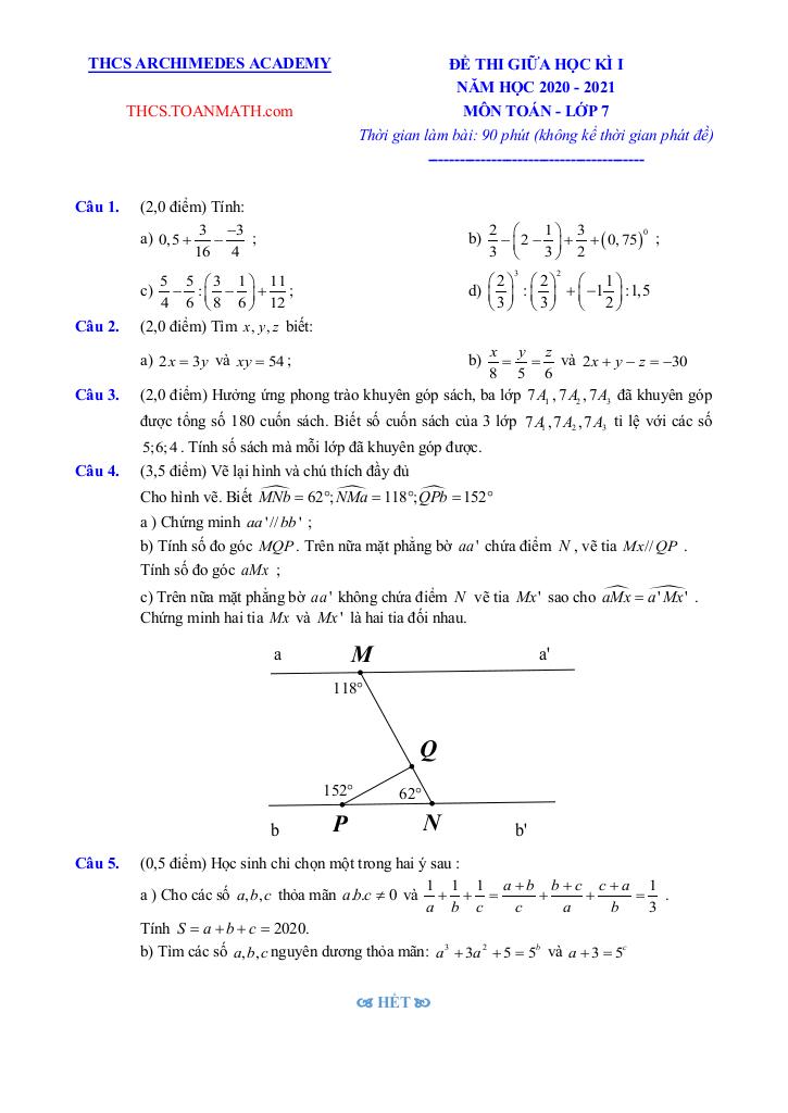 images-post/de-thi-giua-hoc-ki-1-toan-7-nam-2020-2021-truong-thcs-archimedes-academy-ha-noi-1.jpg