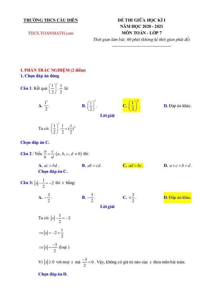 images-post/de-thi-giua-hoc-ki-1-toan-7-nam-2020-2021-truong-thcs-cau-dien-ha-noi-3.jpg