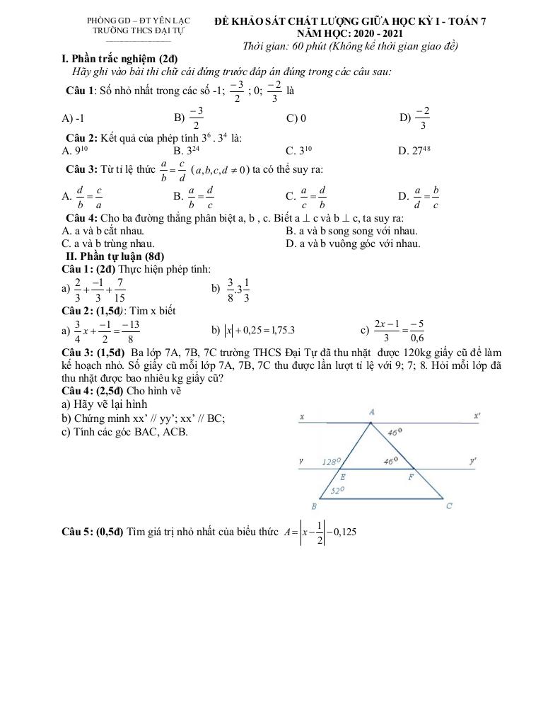 images-post/de-thi-giua-hoc-ki-1-toan-7-nam-2020-2021-truong-thcs-dai-tu-vinh-phuc-1.jpg