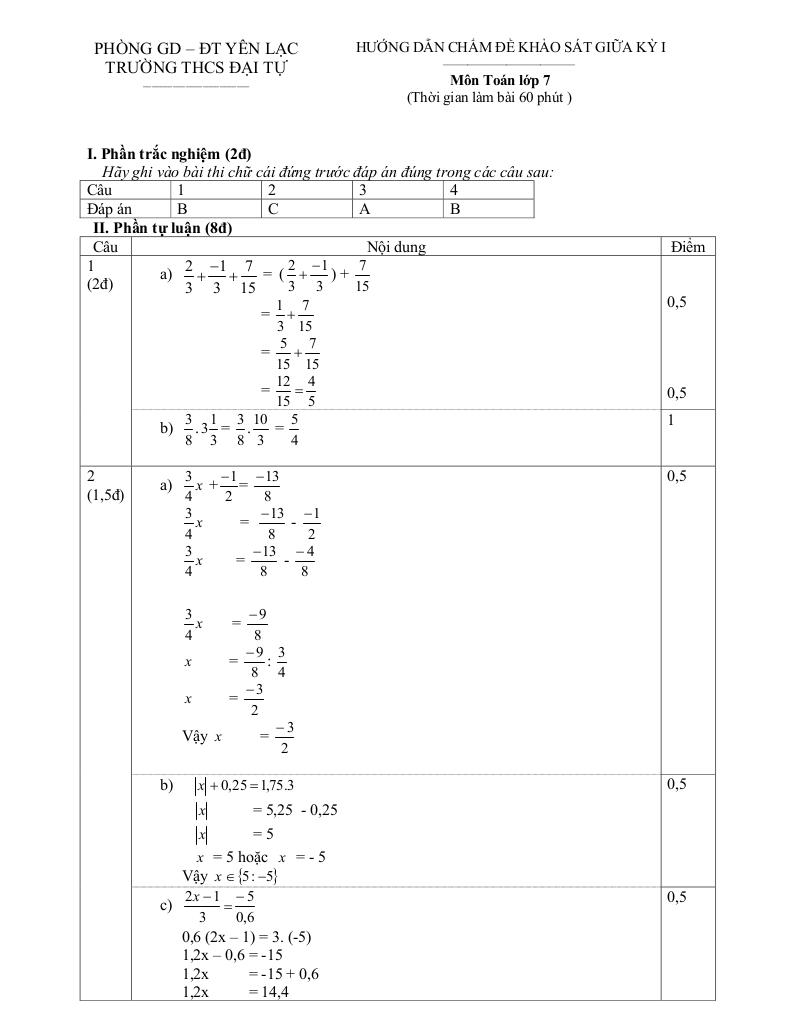 images-post/de-thi-giua-hoc-ki-1-toan-7-nam-2020-2021-truong-thcs-dai-tu-vinh-phuc-2.jpg