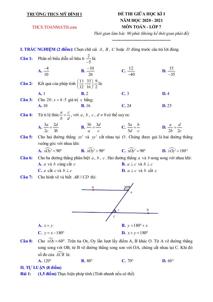 images-post/de-thi-giua-hoc-ki-1-toan-7-nam-2020-2021-truong-thcs-my-dinh-1-ha-noi-1.jpg