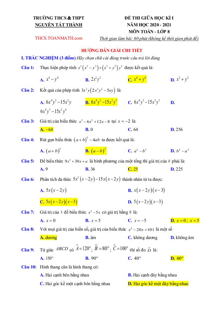 images-post/de-thi-giua-hoc-ki-1-toan-8-nam-2020-2021-truong-nguyen-tat-thanh-ha-noi-3.jpg