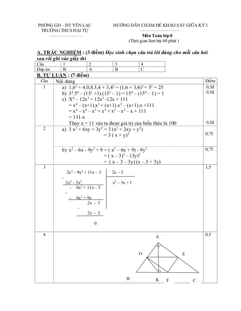 images-post/de-thi-giua-hoc-ki-1-toan-8-nam-2020-2021-truong-thcs-dai-tu-vinh-phuc-2.jpg